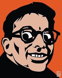 THE PROFESSOR'S SF & HORROR HOST TOME