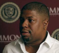 Pittsburgh #ADOS: American Descendants of Slavery