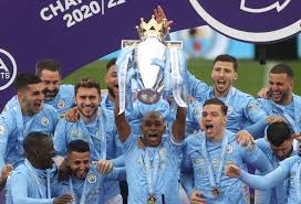 26 may 2021, 9:45am the best epsom derby betting offers and free bets for derby day 2021. Football Liverpool Chelsea Qualify For Champions League Football News Al Jazeera