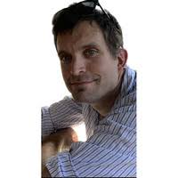 8341322_fbs.jpg?cb=20250807193834