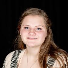 The Pirates of Penzance JR. at Walt Clark Middle School