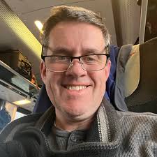 Town of Lexington, SC