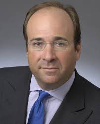 Annual Benjamin Graham Conference Bios