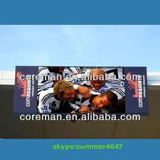 We did not find results for: Al P6 Mega Tv Screen Double Sided Led Tv Screen Led Stadium Perimeter Tv Screen Buy Led Stadium Perimeter Tv Screen Double Sided Led Tv Screen Mega Tv Screen Product On Alibaba Com