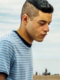 Casey W. Johnson Interview: For All Mankind Season 3