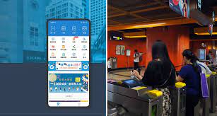 Alipayhk is the first leading digital wallet available in mtr. Alipayhk To Launch Qr Code Payment For Mtr By Mid 2020 Ejinsight Ejinsight Com