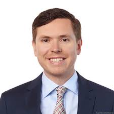 Huron Consulting will double its workforce in Buffalo over next 12 monoths 