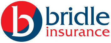Equine liability insurance protects your assets and peace of mind. Bridle Insurance Home Facebook