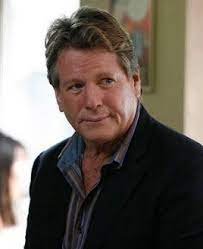 Bones/bodies found, murder committed, & murderer caught. Assistenten Serienwiki