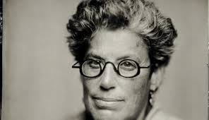 Community News & Infos