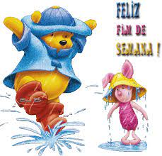 Tarjetas de amor para enviar por email, facebook o whatsapp. Frases Bonitas De Feliz Fin De Semana Para Whatsapp Informacion Imagenes