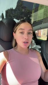 Chloe Gottschalk Bounds Backup Account