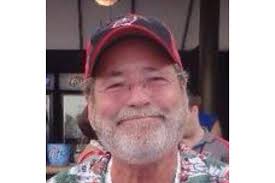 Kevin Clancy Obituary (2014)