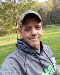 William E. "Billy" DOLAN Obituary December 18, 2024