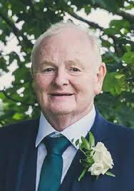 The Shiers, An Irish Palatine Family