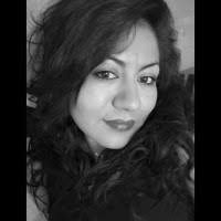 10+ "Laura Nabor" profiles