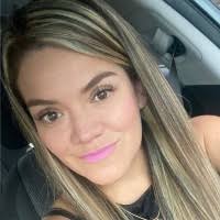 60+ "Bravo-trejo" profiles