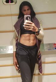 Jun 07, 2021 · blessing okagbare finished second in the 100m women's final at the fbk games in hengelo, holland on sunday, the punch reports. Blessing Okagbare Mfr On Twitter Haters Will Say It S Photoshop Hello You Shining Like A 5th Avenue Diamond They Sure Don T Make You Like They Used To Oh That S All Me Aite Https T Co Jxvyap5uoe