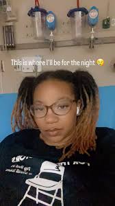 Candice Singleton (@candie1281) • Instagram photos and videos