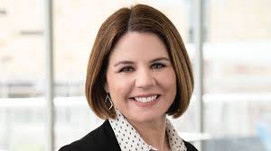 Joy King's Instagram, Twitter & Facebook