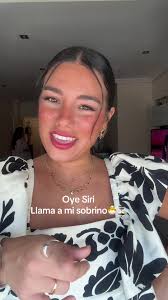 Baby Shower Ideas for Celebrating My Nephew