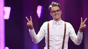 Velká cena eurovize (anglicky eurovision song contest, francouzsky concours eurovision de la chanson, doslova písňová soutěž eurovize, též jenom eurovize) je každoroční hudební soutěž pořádaná zeměmi, které jsou aktivními členy evropské vysílací unie. Historicky Uspech Ceskych Barev Mikolas Josef Skoncil Ve Finale Eurovize Sesty Super Cz