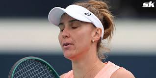 "Women's matches should be longer, they say"