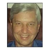 Search Thomas Wojcik Obituaries and Funeral Services