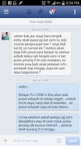 Sebenarnya kamu juga bisa melengkapi kekurangan bpjs ini dengan. Blog Jaakechik