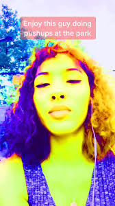 hi.its.haze (@hi.its.haze)