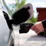 Sweden Launches Large-Scale Pilot for Vehicle-to-Grid and Vehicle-to-Home EV Charging