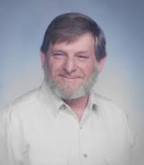 Mervin Scott Obituary