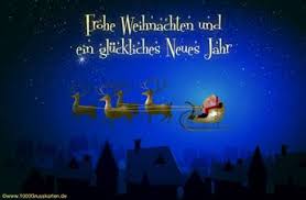 Witzige kostenlose cliparts zu weihnachten zum herunterladen und ausdrucken. E Cards Kostenlose E Cards Grusskarten Postkarten Geburtstag E Cards