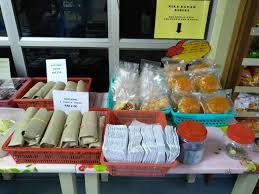 Rumah teres 2 tingkat berdekatan dengan uitm seri iskandar, universiti teknologi petronas (utp), kolej profesional mara, ikbn, kemas, sekolah teknik seri iskandar, masjid daerah, tesco, kfc, secret recipe, 7 eleven. Jom Sarapan Di Cafe Ptar Uitm Perpustakaan Uitm Perak Facebook