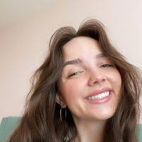 Waimea Summer by John Dominis Holt