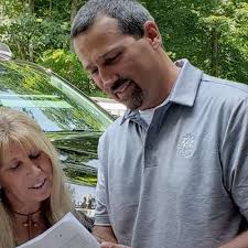 THE BEST 10 TRANSMISSION REPAIR near SEYMOUR, IN 47274