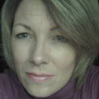 Pamela Stauffer's Instagram, Twitter & Facebook