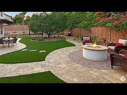 From popular decking tips to garden flooring ideas, we have some style suggestions to help you choose the perfect outdoor flooring material. 25 Best Outdoor Tiles Design Outdoor Floor Tiles Design Youtube