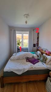 Image result for site:byggahus.se portabel