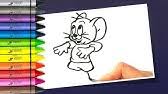 How To Draw A Silly Cow Close View Of Cow S Face Youtube Cow drawing easy easy drawings funny cows quilt art animals images animal drawings farm animals painted rocks birthday cards. how to draw a silly cow close view of
