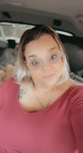 My name is Kevin Florence, Tx 55 years old HF1 I am the only one in my  family mon side and dad side that has this