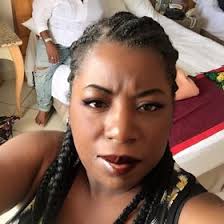 Robin Bernard (rsb2876)