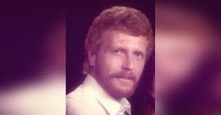 Obituary information for Albert Paul Sasak