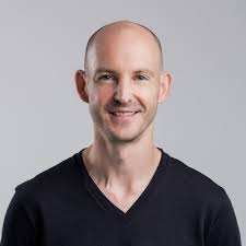 Next week mogen we stemmen. Voor De VVD Amsterdam maakte ik daarom een…