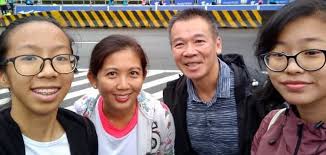 Travel back (& forth) in time (Part 3)