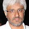 Vikram Bhatt