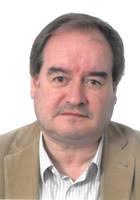 Rubén C. Lois González