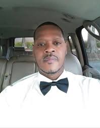 David Young Obituary April 19, 2019