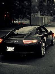 Porche One Of The Best Looking Sports Cars Ever Ellen Degeneres Owns I Think A Few Of These But When You Super Sport Cars Luxury Car Photos Porsche Sports Car