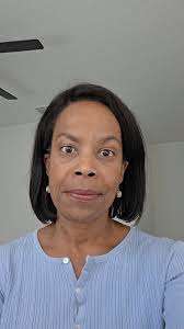 Sneak peek into tomorrow's episode 🎙️ 'It hurts. Not just my heart, but my  body.' Aikisha Holly Colon's raw words remind us miscarriage isn't just  clinical—it's deeply human. Her book shares the